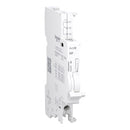 Schneider Electric Kontak Bantu (Auxiliaries) iOF, iSD, iMX, OF | A9N26904, A9N26914, A9N26907, A9N26917,  A9N26909, A9N26946, A9N26948, A9N26971
