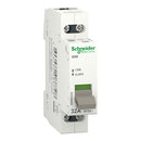 Schneider Electric Sakelar Kontrol (Control Switches) iSW | A9S60120, A9S60232, A9S60332