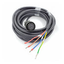 Cabel Power Omron R88A-CAGD005S