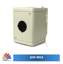 Box Push Button Fuji AHX901A 30mm 1 Lbg