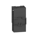 Schneider Electric Aksesori Altivar Soft Starter ATS130 (Fixing Kit) | VW3G921304, VW3G921305, VW3G941305