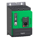 Schneider Electric Altivar Soft Starter ATS480