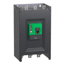 Schneider Electric Altivar Soft Starter ATS480