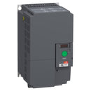 Schneider Electric Easy Altivar ATV310Suplai 3-Fasa 380–460 V AC | Varian: ATV310HD15N4E, ATV310HD15N4EF, ATV310HD18N4E, ATV310HD18N4EF, ATV310HD22N4E, ATV310HD22N4EF