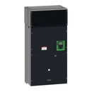 Schneider Electric Altivar Process ATV630 Variable Speed Drive untuk Motor Induksi dan Sinkron 0.75 hingga 315 kW, Suplai 3 Fasa 380–480 VAC | ATV630U07N4 s.d. ATV630C31N4