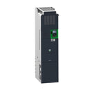 Schneider Electric Altivar Process ATV930 Variable Speed Drive untuk Motor Induksi dan Sinkron 0.37 hingga 160 kW, Suplai 3 Fasa 380–480 VAC (Heavy Duty) | ATV930U07N4 s.d. ATV930C22N4