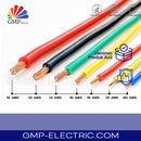 Kabel Control NB Tin Copper AWG-22 @100 mtr Yellow 300/500V