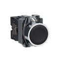 Schneider Easy Harmony XB2 Push Button 22mm IP65 Berbahan Metal | XB2BA21C / XB2BA31C / XB2BA51C / XB2BA61C / XB2BA11C / XB2BA42C