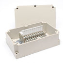 Junction Box Toyogiken TM2001