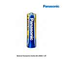 Baterai Panasonic Evolta AA LR6EG 1,5V