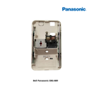 Bell Panasonic EBG-889