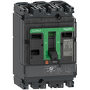 Schneider Electric MCCB ComPacT NSX 100-630A H (70 kA) 3P dengan MA / Micrologic 1.3M | C10H3MA003, C10H3MA007, C10H3MA013, C10H3MA025, C10H3MA050, C10H3MA100, C16H3MA150, C25H3MA220, C40H31M320, C63H31M500