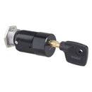 Schneider Electric Aksesori Keylock Interlocking untuk ComPacT NSX dengan Rotary Handle | LV429344, LV432604, 41950
