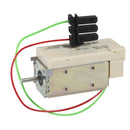 Schneider Electric Aksesori Voltage Release (MN) untuk ComPacT NS800-3200 | 33668, 33669, 33670, 33671, 33673, 33821, 33822, 33682