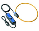 AC Flexible Current Sensor Hioki CT9667-02