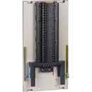 Schneider Electric Isobar (Panel Assembly) | SEA9BN8PEV, SEA9BN12PEV, SEA9BN16PEV, SEA9BN24PEV