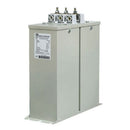 Kapasitor Bank Nokian SL1D 30Kvar 400V N415031