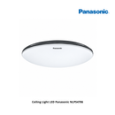Ceiling Light LED Panasonic NLP54706