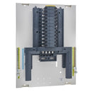 Schneider Electric Isobar (Panel Assembly) | SEA9BN8PEV, SEA9BN12PEV, SEA9BN16PEV, SEA9BN24PEV