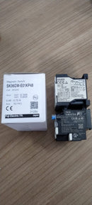 Contaktor Fuji Electric SK06GW-E01KP48 24VDC