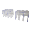 Cover Terminal Fuji BW9BTAA-L3