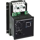 Schneider Electric Automatic Controller ACP + Control Unit BA & UA | 29470, 29471, 29472, 29473