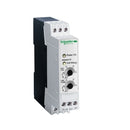 Schneider Electric Altivar Soft Starter ATS01 | ATS01N103FT, ATS01N106FT, ATS01N109FT, ATS01N112FT, ATS01N125FT