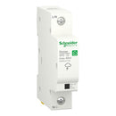 Schneider DOML01140 / DOML01640 / DOML01340 / DOML01740 – Surge Arrester Domae PF Type 2 | 1P / 1P+N / 3P / 3P+N, 40kA