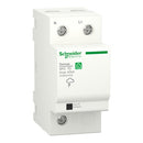 Schneider DOML01140 / DOML01640 / DOML01340 / DOML01740 – Surge Arrester Domae PF Type 2 | 1P / 1P+N / 3P / 3P+N, 40kA