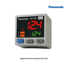 Digital Pressure Panasonic DP-101Z