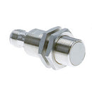 Proximity Sensor Omron E2EH-X7D1-M1G