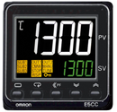 Temperatur Controller Omron E5CC-RX2ASM-800
