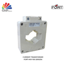 Current Transformer Fort MSY-100 2000/5A