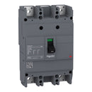 Schneider EasyPact EZC250H MCCB 2P dengan TMD (36 kA & 30 kA) | EZC250H2100, EZC250H2125, EZC250H2160, EZC250H2200, EZC250H2225, EZC250H2250
