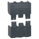 Schneider EasyPact EZC250 Aksesori Terminal Shield | EZETSHD3P, EZETSHD3PN, EZETSHD4PN