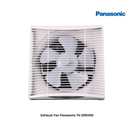 Exhaust Fan Panasonic FV-25RUN5