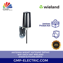 ANTENNA WIENET ANTENNE 15874V2 WIFI DACH ANT Wieland (F0037.5)