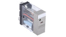 Relay Omron G2R-1-SND 24VDC