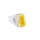 Push Wire Connectorss Blox FJ-102 2P
