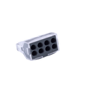 Push Wire Connectorss Blox FJ-108 8P
