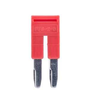 Terminal Blok Blox Push-in FJ7-2.5 2.5mm Grey tes