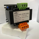 Transformer step down fort FT-JK160-36