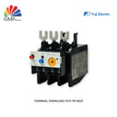 Thermal Overload Fuji TR-N2/3 6-9A