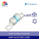 Fuse Fuji CR2LS-10 10A 250V