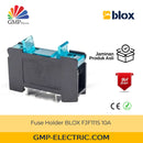 Fuse Holder BLOX FJF111S