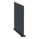 Schneider GoPact MCCB Interphase Barrier (Set of 2) | G12FASB2 / G20FASB2 / G25FASB2 / G40-80FASB2 / G20PLUGFASB2