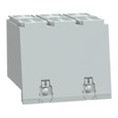 Schneider GoPact MCCB 3P Long Terminal Shield | G12LTSHD3P / G20LTSHD3P / G25LTSHD3P / G40LTSHD3P / G80LTSHD3P