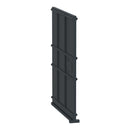 Schneider GoPact MCCB Interphase Barrier (Set of 2) | G12FASB2 / G20FASB2 / G25FASB2 / G40-80FASB2 / G20PLUGFASB2