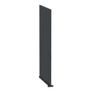 Schneider GoPact MCCB Interphase Barrier (Set of 2) | G12FASB2 / G20FASB2 / G25FASB2 / G40-80FASB2 / G20PLUGFASB2