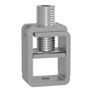 Schneider GoPact MCCB 3P Bare Cable Connector (Box Clamp) | G20SBC3P / G25SBC3P / G40SBC3P